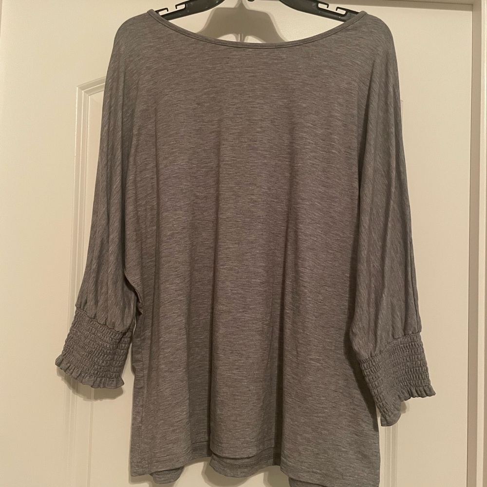 Popular Dokotoo shirt from Tick Tock shop!